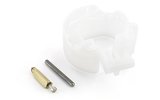 Float Dellorto complete 3,5gr PHVA / PHBN / PHVB