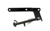 Side Stand Honda Wallaroo / Peugeot Fox