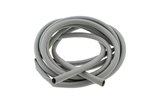 Cable Sleeve RMS universal