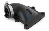 Intake Manifold Malossi NBR 24mm Minarelli vertical
