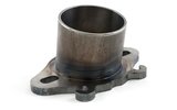 Exhaust Flange MXS Racing GP 90 Yamaha Aerox / MBK Nitro