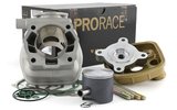 Cylinder Kit Metrakit Pro Race 3 70cc Derbi Euro 2