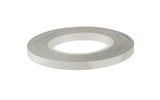 Rim Stripes STR8 white 5x9000mm
