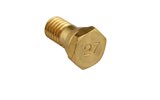 Jet Solex d=27