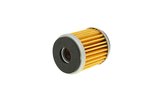Oil Filter Yamaha YP Xmax / YZF