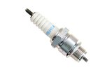 Spark Plug NGK BR6HSA (4296)