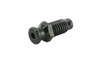 Ilmastointiventtiili Stage6 sylinterikansi Sport Pro MK2 / Racing MK 2 Piaggio / Minarelli LC