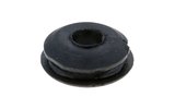 Fuel Tap Rubber Gasket Vespa 50-125 Primavera