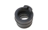 Intake Rubber Boot original Derbi Euro 2 / 3 / 4