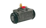 Brake Master Cylinder rear RMS Vespa Cosa 1-2