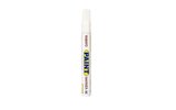 Tire Marker Pen permanent white