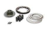 Primary Gears Malossi 23/64 Vespa Cosa / PX 125cc