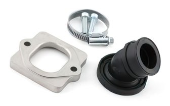 Imusarja Polini 360° 28,5mm CP EVO Piaggio / Gilera 50 - 180