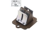 Reed Valve original Piaggio Zip (OEM : 82775R)