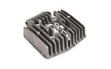 Cylinder Head 50cc OEM quality MBK 51 AC