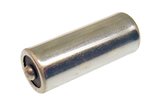 Condenser RMS Vespa PX 125 - 200cc (VNX-VLX-VSX)