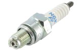 Spark Plug NGK CR8HSA (2086)