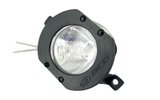 Bulb BCD 35Watt twin headlight BCD TF70