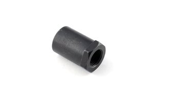 CVT Mutteri Doppler ER2 / ER3 Peugeot 103 / MBK 51 ilman kytkintä