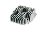 Cylinder Head OEM Minarelli horizontal AC / China 2-stroke