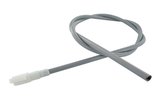Speedometer Cable Piaggio Sfera 1st series up to 1994