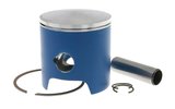 Piston 88cc d.49,94 Barikit Racing Stroke 45 Minarelli AM6