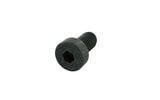 Screw M5x10mm