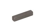 Crankshaft Key parallel 4x4x20 clutch-side AM6