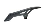 Chain Guard Derbi Senda DRD Pro / X-Treme