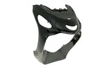 Lower Front Fairing black QT-9