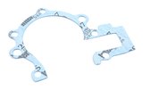 Gasket for crankcase MBK 51