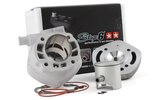 Cylinder Kit Stage6 70cc Racing MK2 10mm Minarelli horizontal LC
