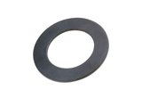 Washer 17x28 Derbi Euro 3 (D50B0)