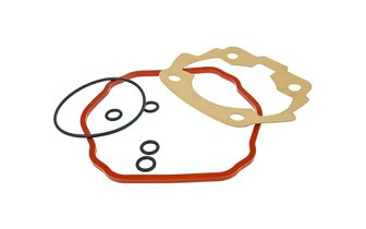 Sylinterin tiivistesarja Airsal Racing 50mm Derbi Senda Euro 2