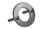 Clutch Holding Tool Piaggio Leader / Quasar 125-300cc