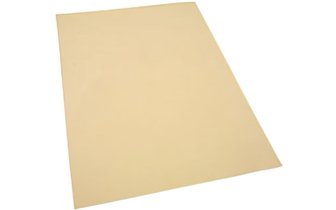 Tiivistelevy korkeus 0,3 mm A4