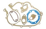 Engine Gasket Set (6x) RMS Vespa Super 125 - 150cc VBC1T