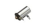 Condenser Solex