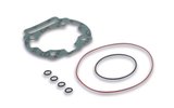 Cylinder Gasket Set Malossi MHR Replica Big Bore Derbi Euro 3