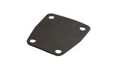 Fuel Pump Diaphragm Solex