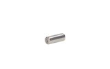 Dowel Pins for water pump cover Yamaha / MBK AM6