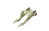 Engine Bracket Peugeot 103 SP / MVL