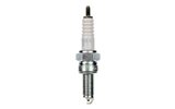 Spark Plug NGK CPR9EA-9 (2308)