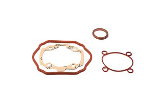 Sylinterin tiivistesarja Airsal Sport 50cc alu Peugeot Ludix Blaster LC