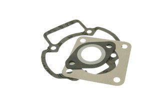 Sylinterin tiivistesarja Airsal Sport 70cc alumiini Piaggio AC