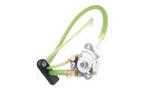 Oil Pump Derbi Euro 3 (D50B0)