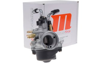 Kaasutin PHBN 17.5 Motoforce vaijeriripustin
