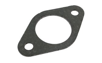 Pakokaasutiiviste 28mm Piaggio / Morini