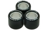 Variator Weights (x3) Stage6 17x12mm - 8.25g