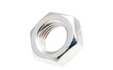 Nut Derbi Euro 3 (D50B0)